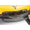 Снегоход STELS SV600T (L LUX SWT) ВИКИНГ 3.0 К01 Tech